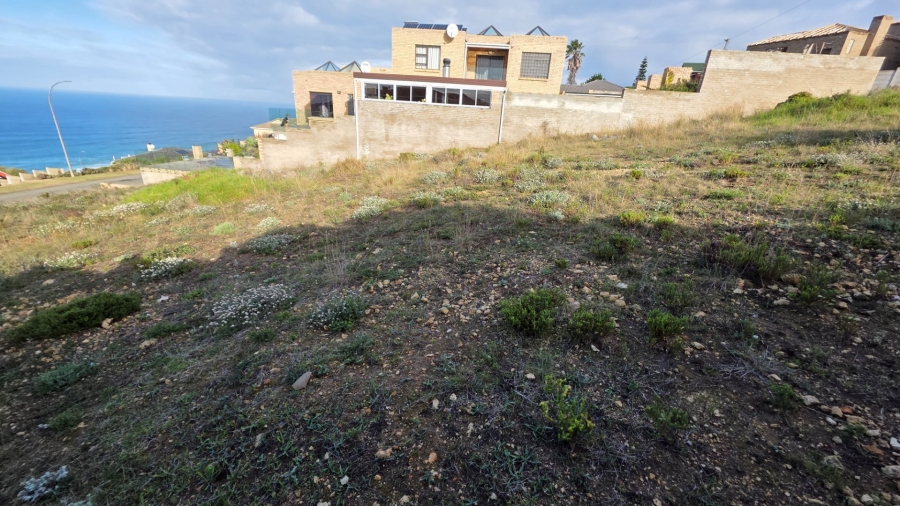  Bedroom Property for Sale in Dana Bay Western Cape